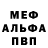 Метамфетамин винт Aneesh Kalla