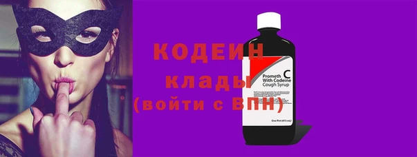 прущие грибы Богородск