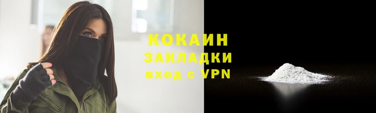 прущие грибы Богородск
