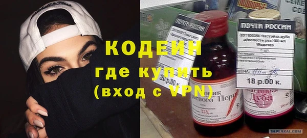 прущие грибы Богородск