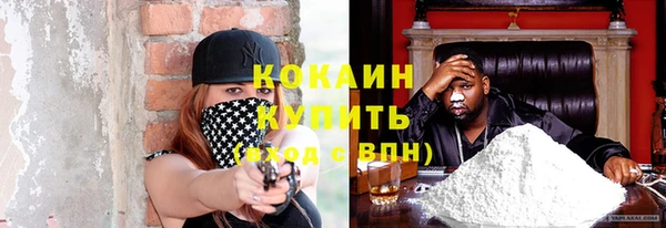 мяу мяу кристалл Бородино