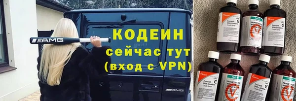 прущие грибы Богородск
